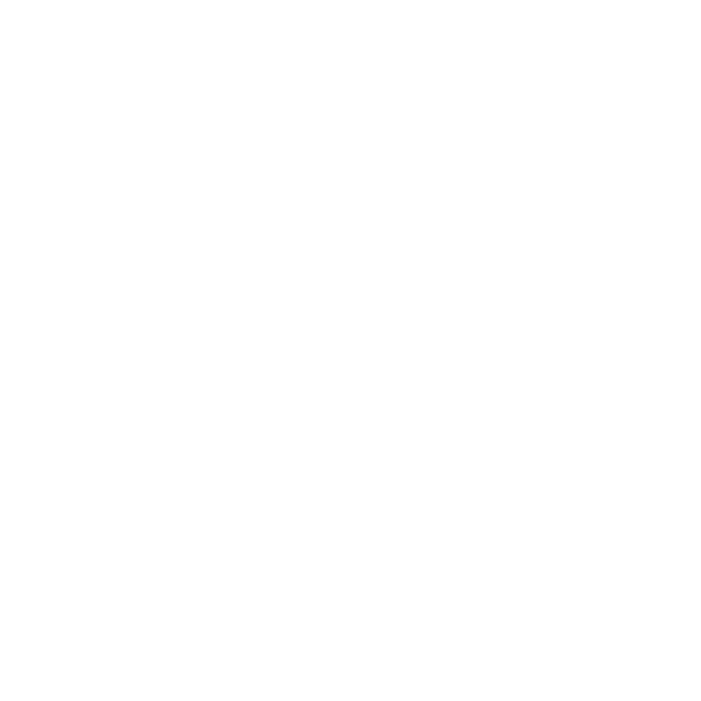 BotFX.AI