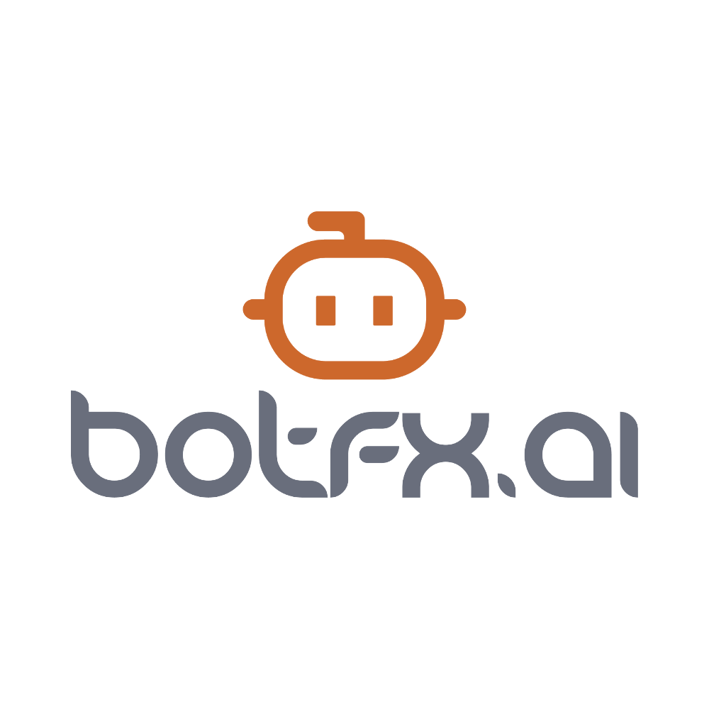 Botfx.ai