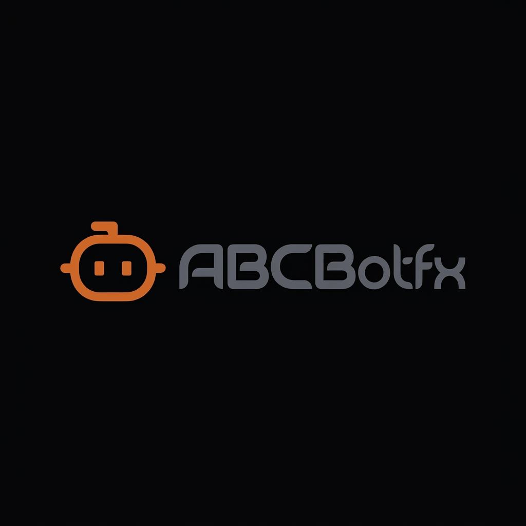 ABCBotfx